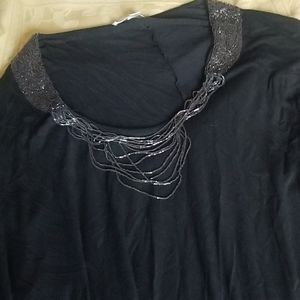 Womens Top